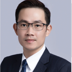 Nguyễn Minh Tuấn
