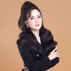 Trần Thị Lan