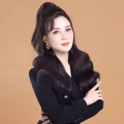 Trần Thị Lan