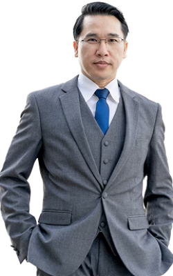 Mr. Huỳnh Nhơn Châu (1) (1)