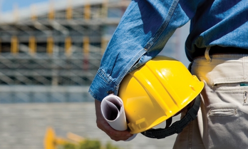 Tư Vấn Giám Sát Xây Dựng Chuyên Nghiệp, Đảm Bảo Chất Lượng
