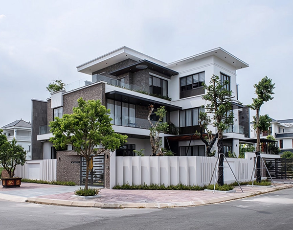 Câu chuyện triết lý