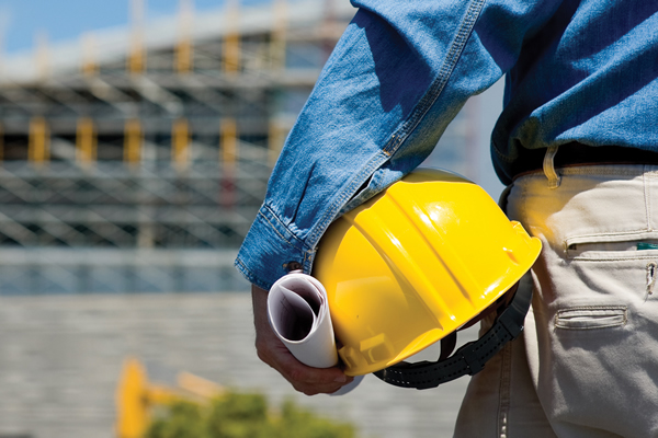 Vì sao cần đến dịch vụ giám sát chuyên nghiệp?