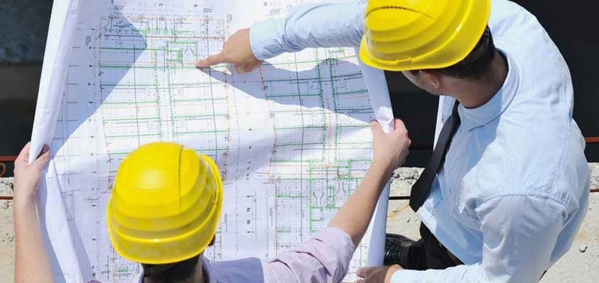 Giá trị khác biệt khi đồng hành cùng Nhơn Châu