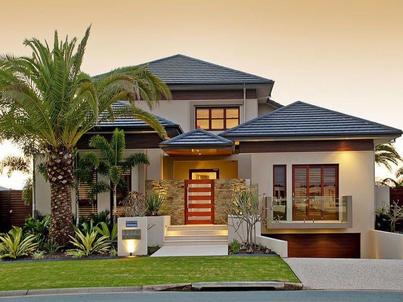 Chuẩn bị ngân sách khi xây dựng nhà trọn gói