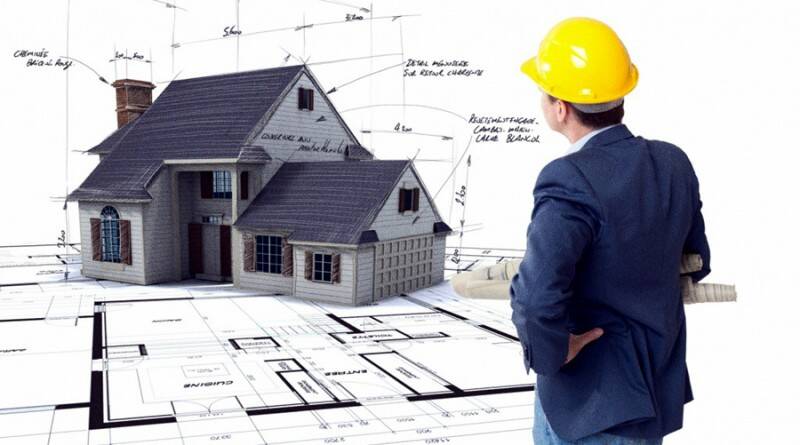 Xây dựng nhà trọn gói tại Xây dựng Nhơn Châu có gì đáng chú ý?