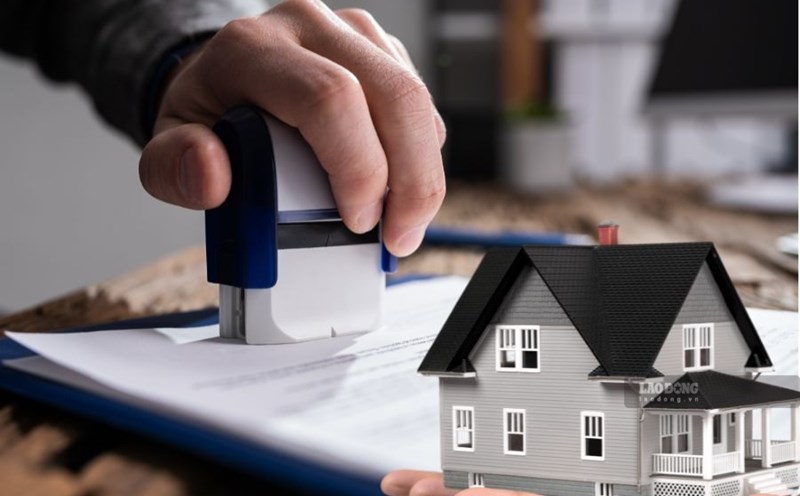 Xây dựng Nhơn Châu – Đồng hành cùng gia chủ từ ý tưởng đến hoàn thiện