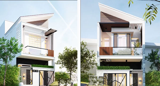 Vai Trò Của Đơn Vị Thiết Kế & Thi Công Chuyên Nghiệp