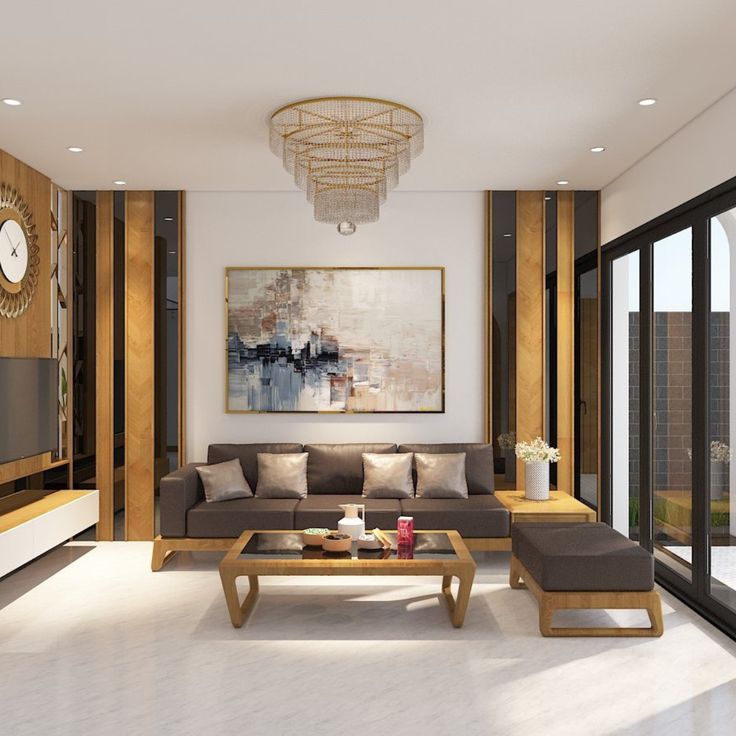 Tái Chế và Tận Dụng Đồ Nội Thất Cũ