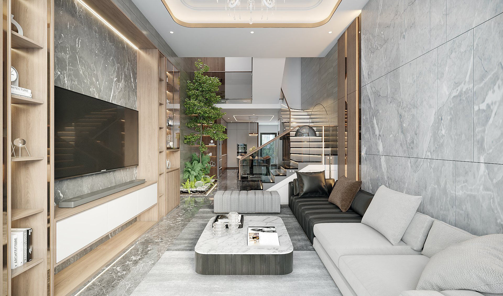 Tự Tay Thực Hiện Các Công Việc Nhỏ