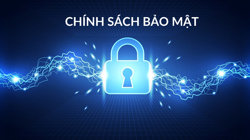 Các yếu tố cấu thành một Chính sách bảo mật hiệu quả