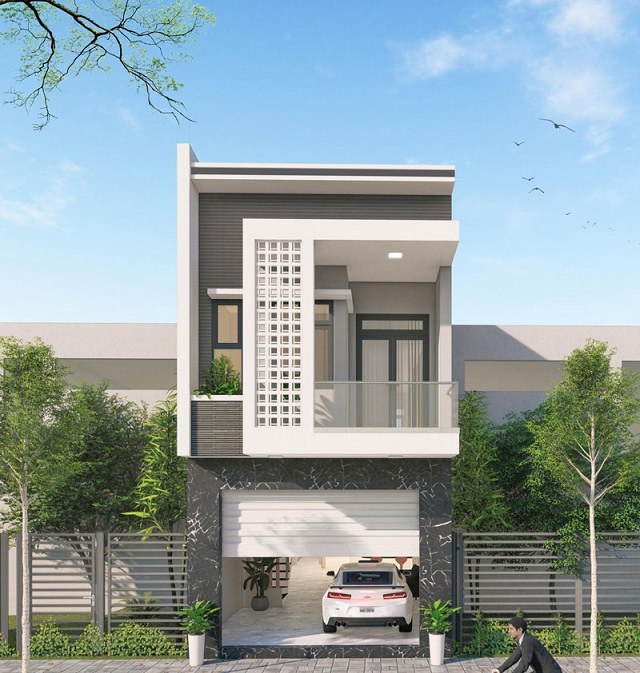 Dịch Vụ Đa Dạng và Chuyên Nghiệp