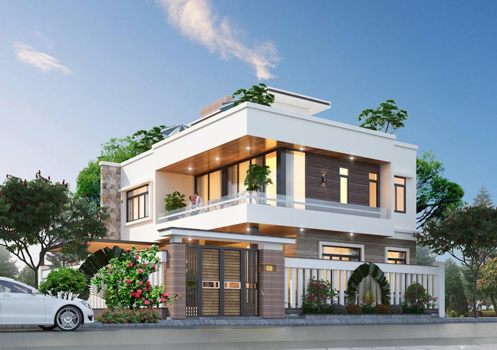 Quản Lý Ngân Sách Chặt Chẽ