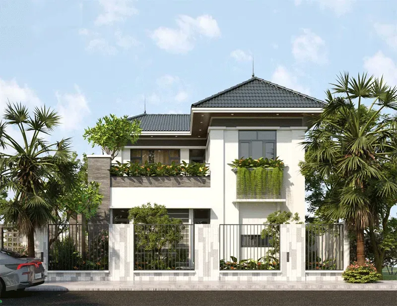 Lựa Chọn Đơn Vị Thiết Kế và Thi Công Uy Tín
