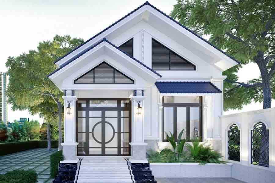 Tối Ưu Hóa Công Năng Sử Dụng