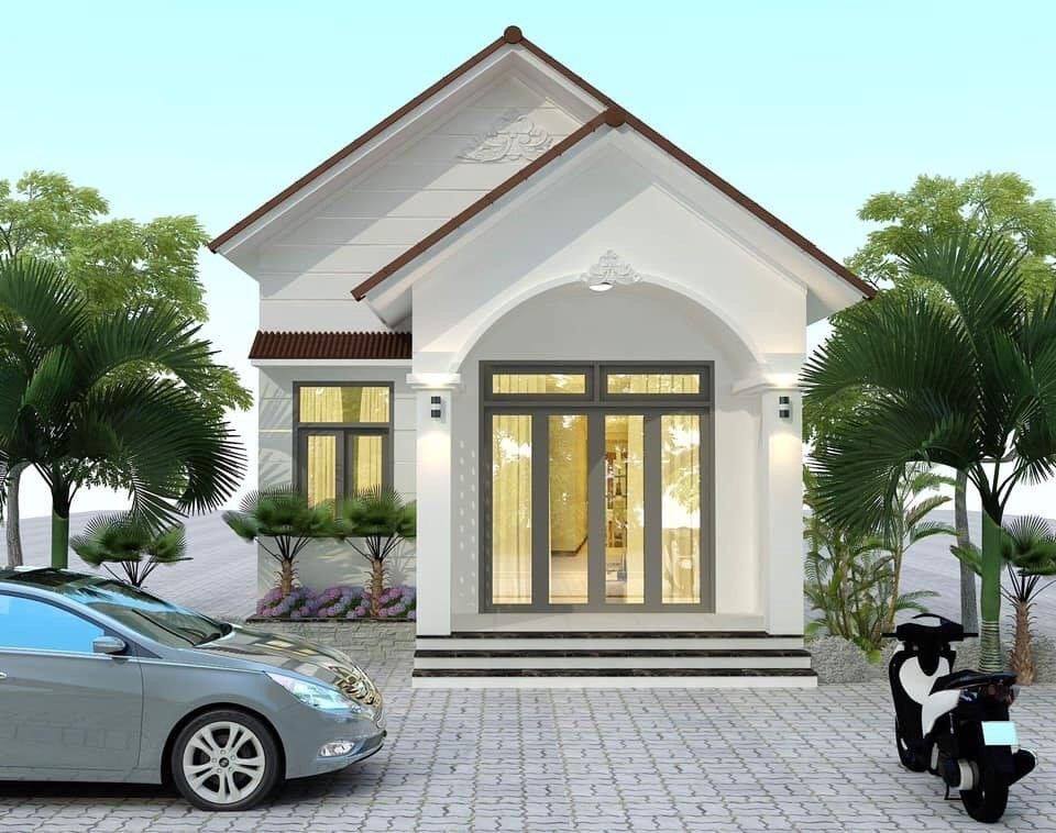 Lựa Chọn Vật Liệu Phù Hợp