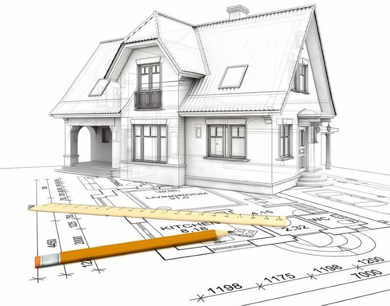 Giai Đoạn 5: Hỗ Trợ Thi Công (Construction Administration/Supervision)