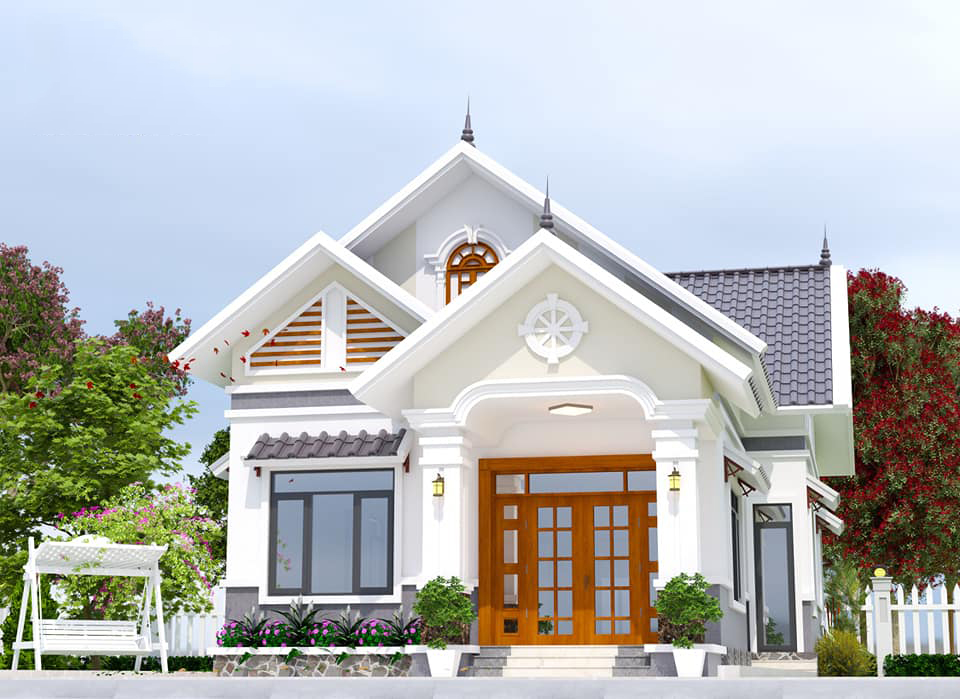 Tầm Quan Trọng Của Việc Có Một Quy Trình Thiết Kế Bài Bản