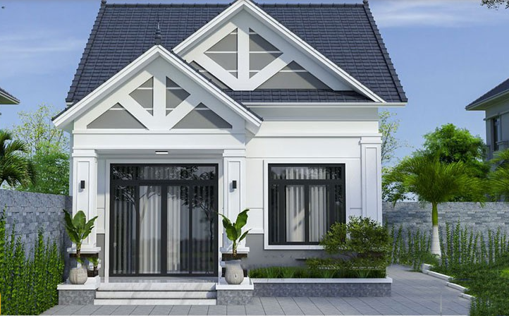 Các Giai Đoạn Chính Trong Quy Trình Thiết Kế Nhà Ở Chuyên Nghiệp