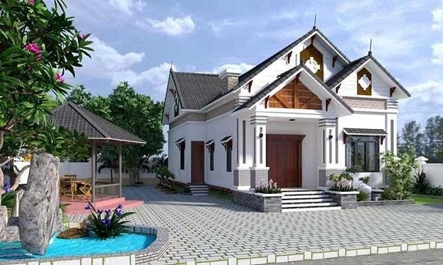 Lựa Chọn Đơn Vị Thiết Kế Uy Tín