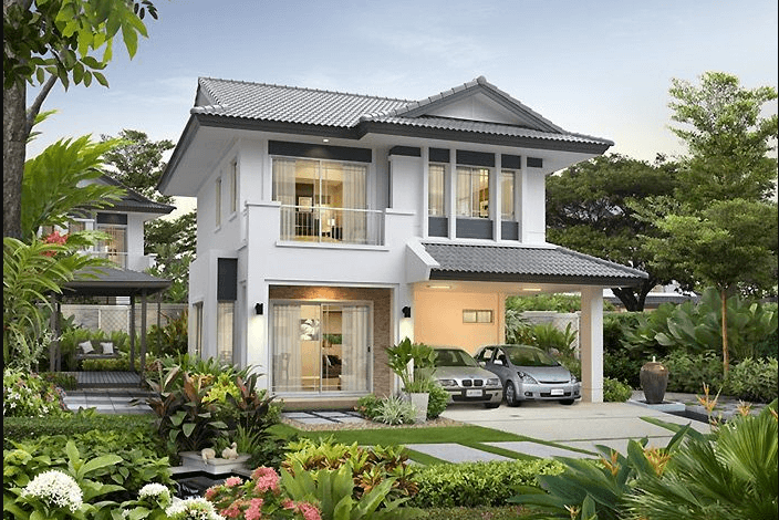 Yếu Tố Then Chốt Quyết Định Thành Công Trong Thiết Kế Biệt Thự