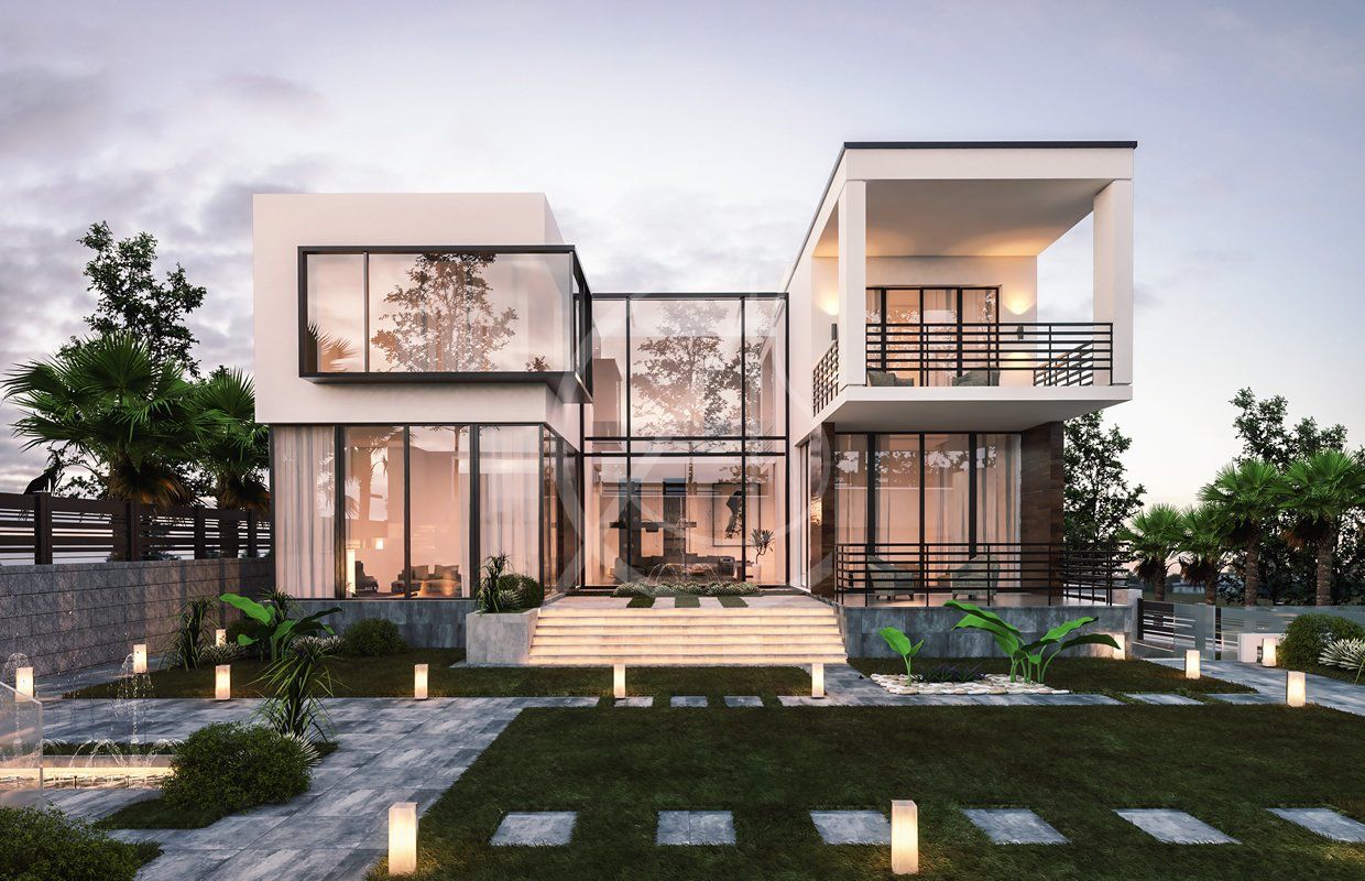 Lựa Chọn Đơn Vị Thiết Kế và Thi Công Uy Tín