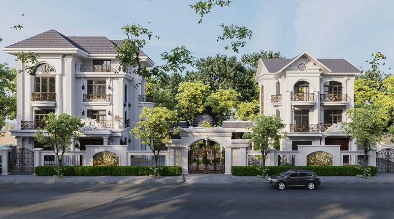 Liên Hệ Với Chúng Tôi