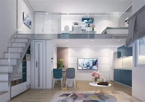Lợi Ích Của Việc Thuê Đơn Vị Chuyên Nghiệp Thiết Kế Nhà Phố