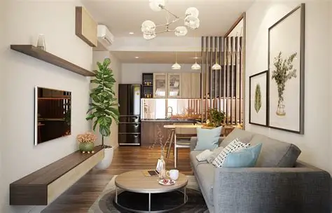 Vật liệu và chất liệu