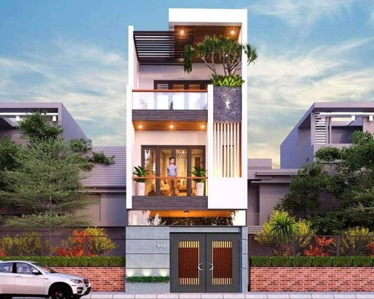 Giải Pháp Lưu Trữ Thông Minh và Tích Hợp