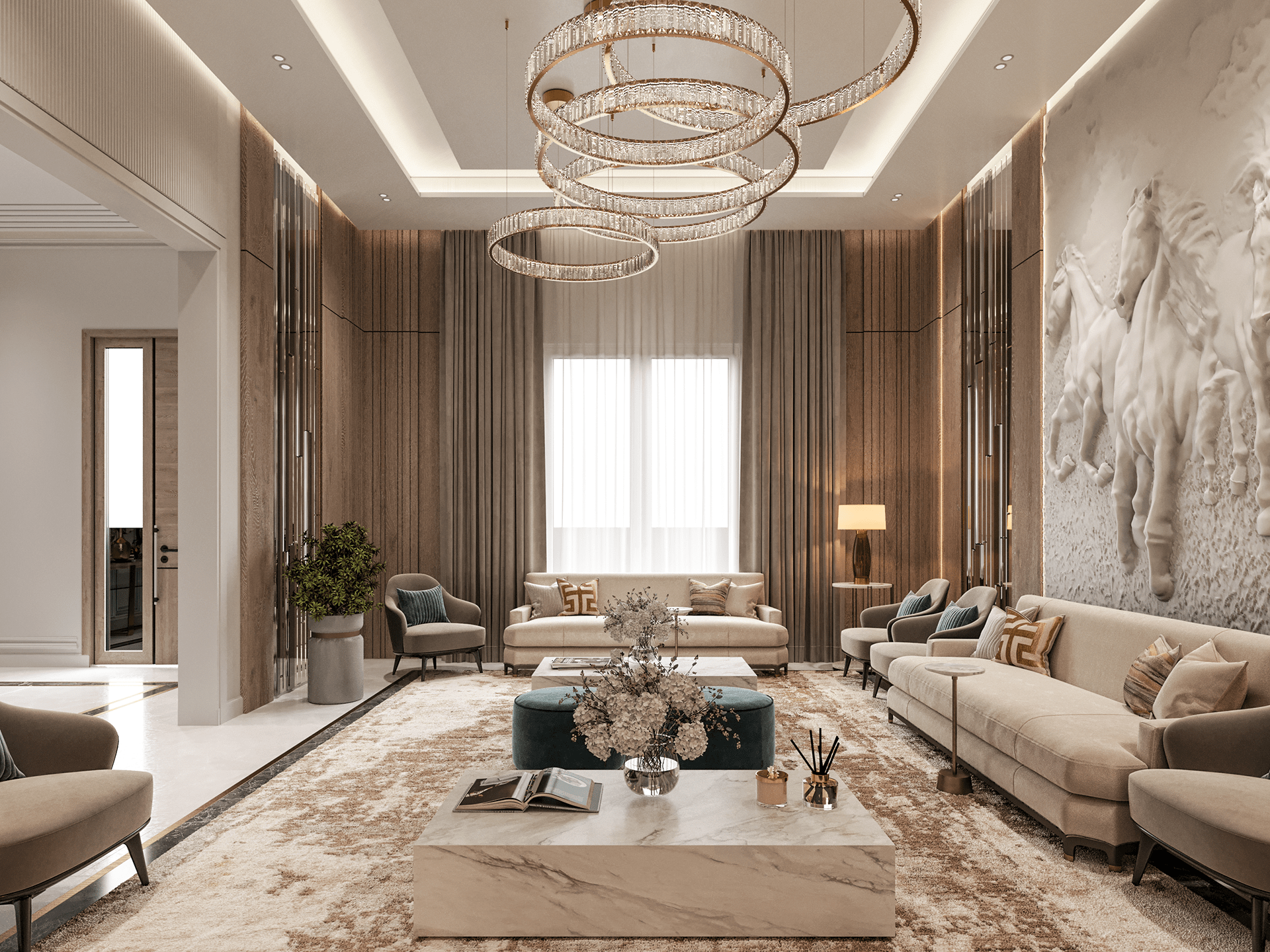 Vật Liệu Nổi Bật