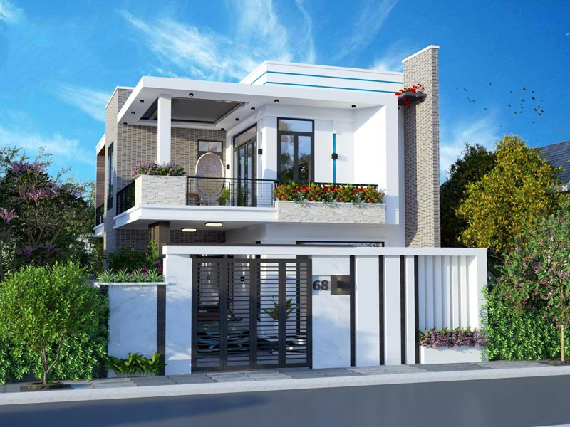 Quy trình sửa chữa chuyên nghiệp