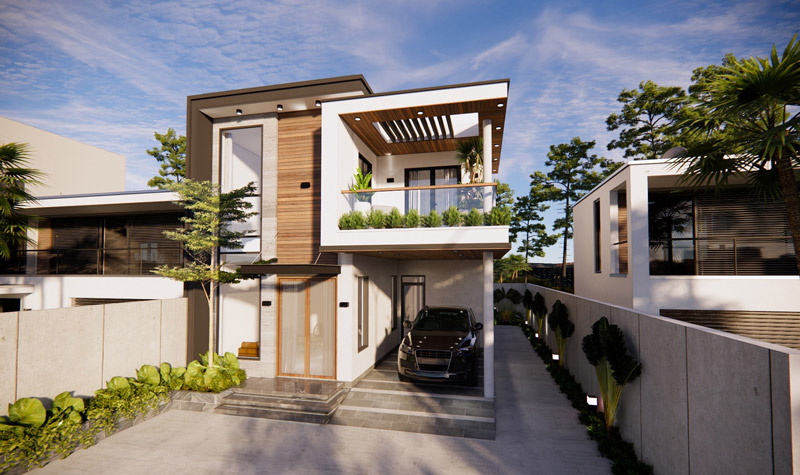 Lan tỏa giá trị, xây dựng tương lai
