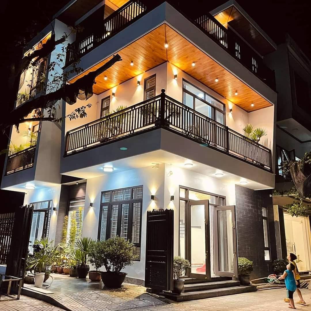 Những thách thức cốt lõi cần giải quyết khi thi công