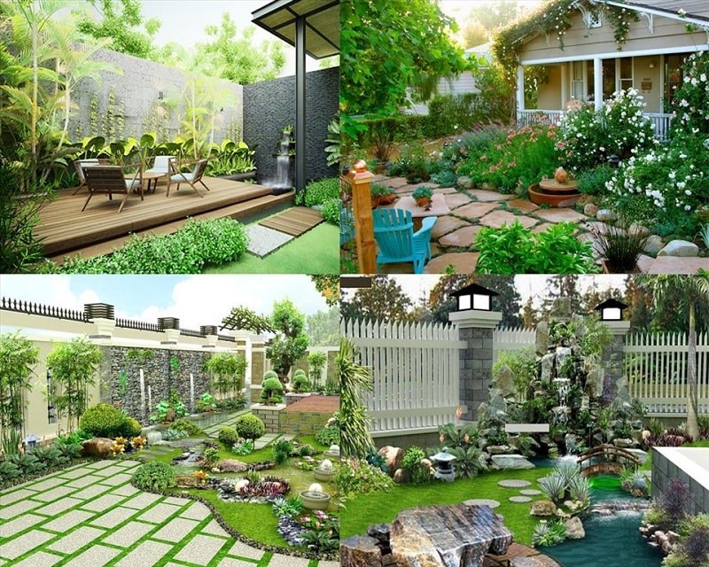 Tại sao chọn Xây Dựng Nhơn Châu làm đối tác đồng hành?
