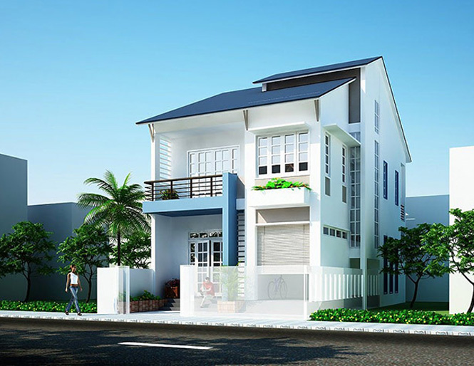Tại sao chọn Xây Dựng Nhơn Châu làm nhà thầu đồng hành?