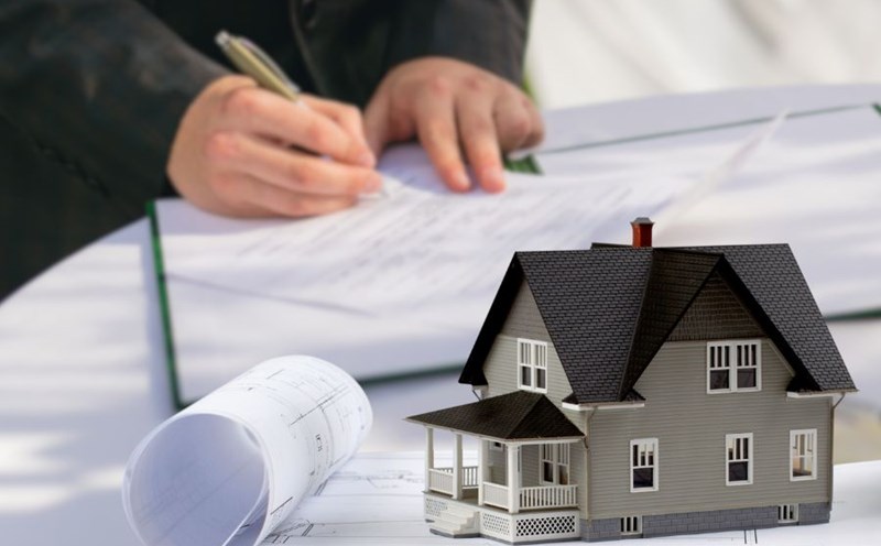 Lưu ý quan trọng khi xây dựng nhà tiết kiệm chi phí tối đa