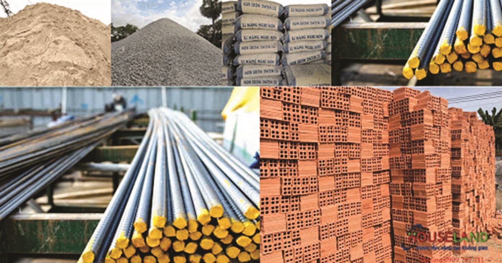 Gia chủ cần lưu ý gì khi ký hợp đồng Xây dựng nhà trọn gói?