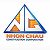 NHƠN CHÂU