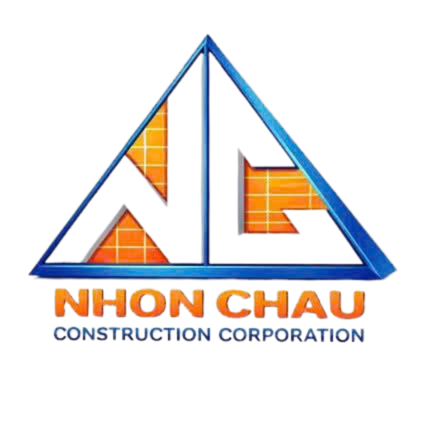 NHƠN CHÂU